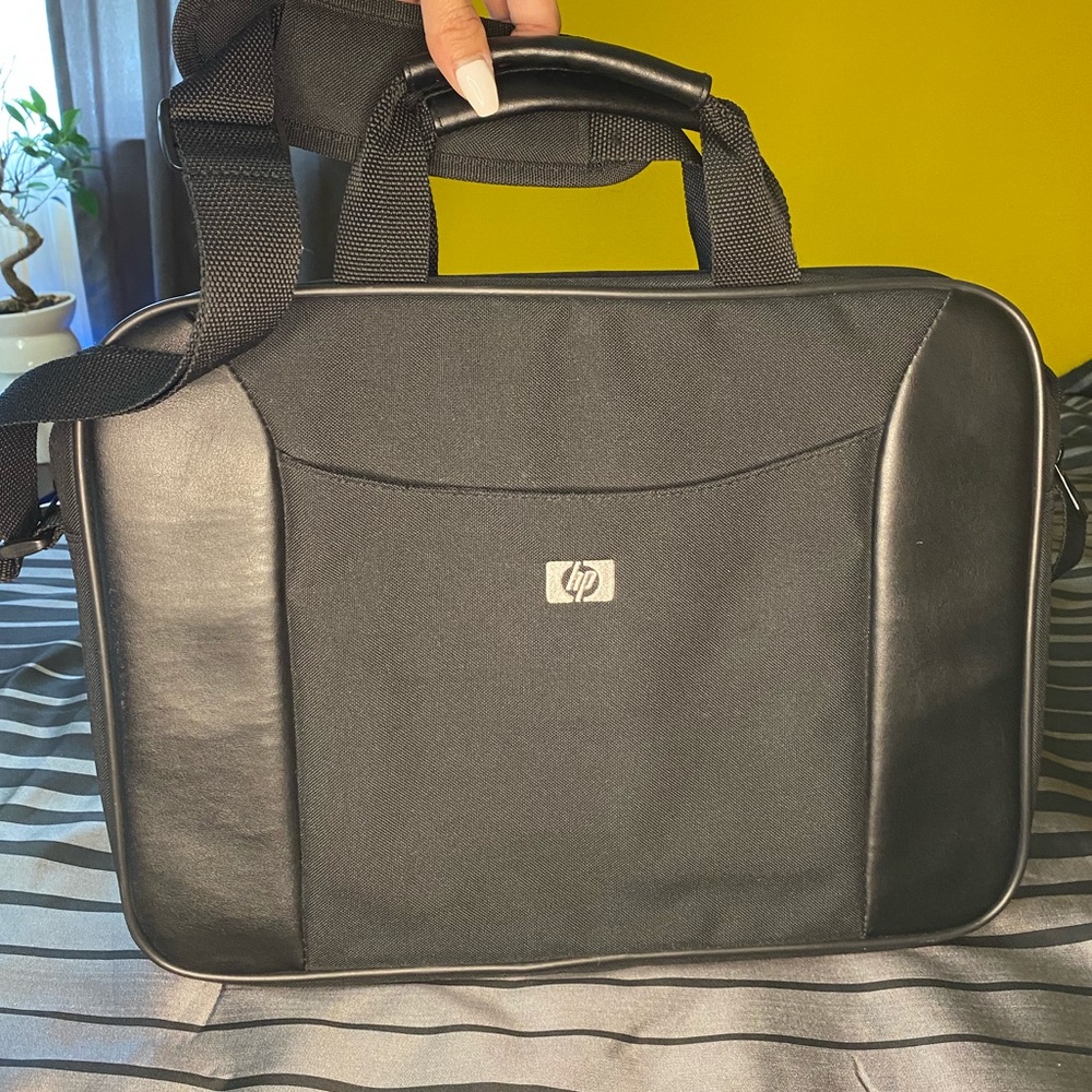 Hp men’s laptops bag